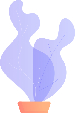 h12-rev-img-3.png
