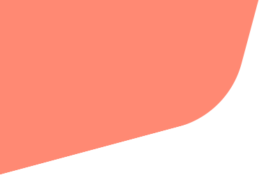 h13-rev-img-1.png
