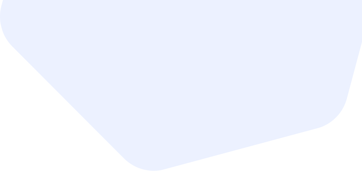 h13-rev-img-3.png