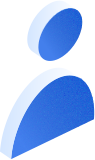 h13-rev-img-8.png