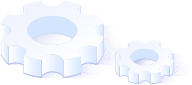 h13-rev2-img-3.png