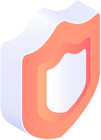 h13-rev3-img-3.png
