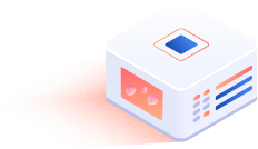 h13-rev3-img-5.png