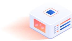h13-rev3-img-7.png