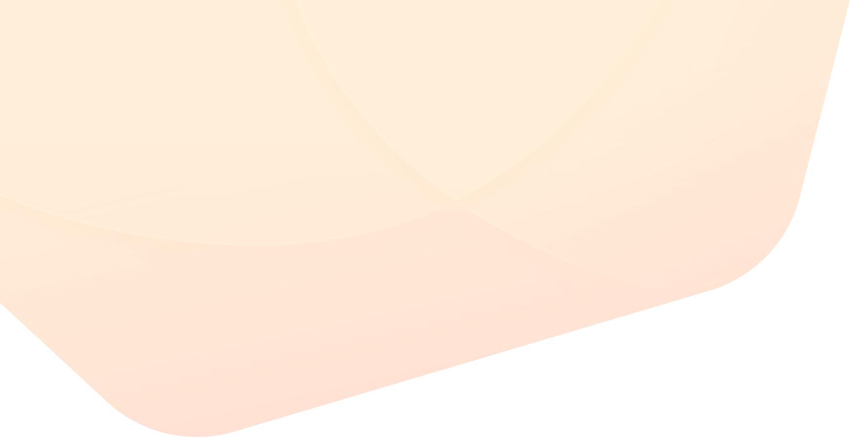 h13-rev-img-2-2.png