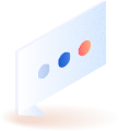 h13-rev-img-6-2.png a