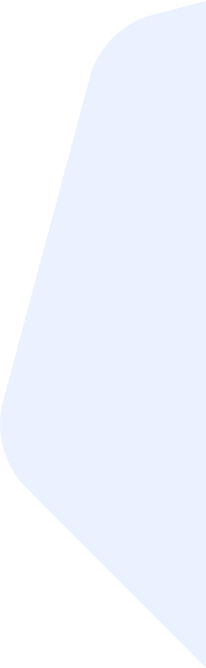 h13-rev2-img-6-2.png
