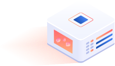h13-rev3-img-6-2.png