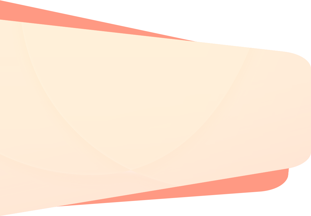 h13-rev3-img-8-3.png a