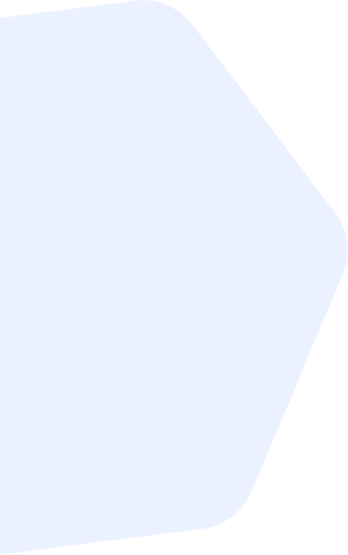h13-rev4-img-1-2.png